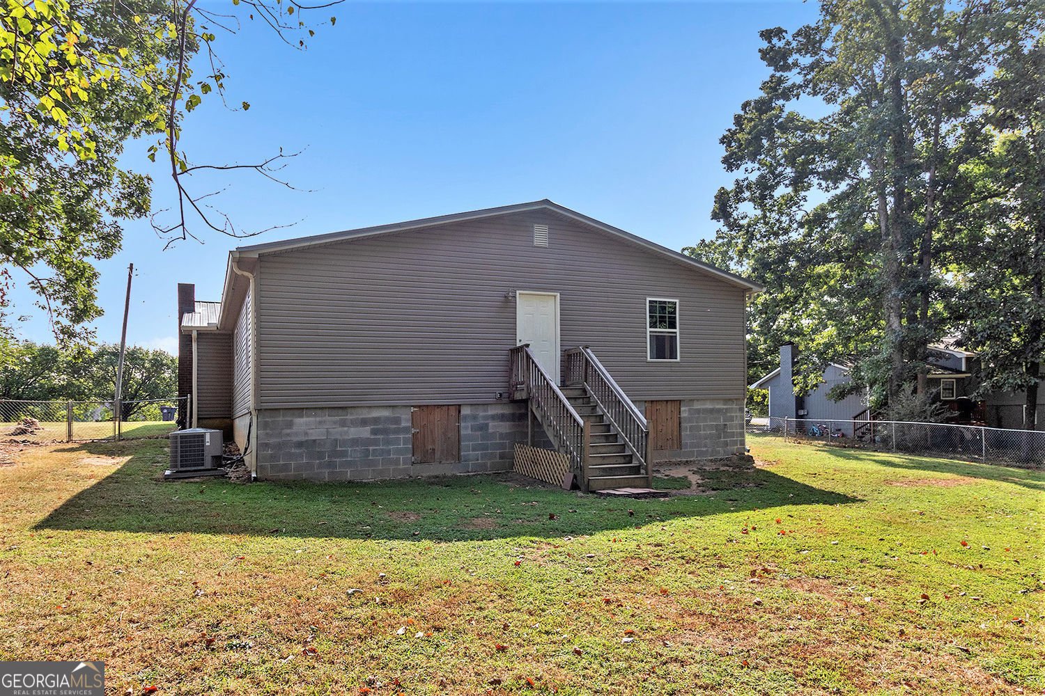 315 Watts Road Hiram - 32