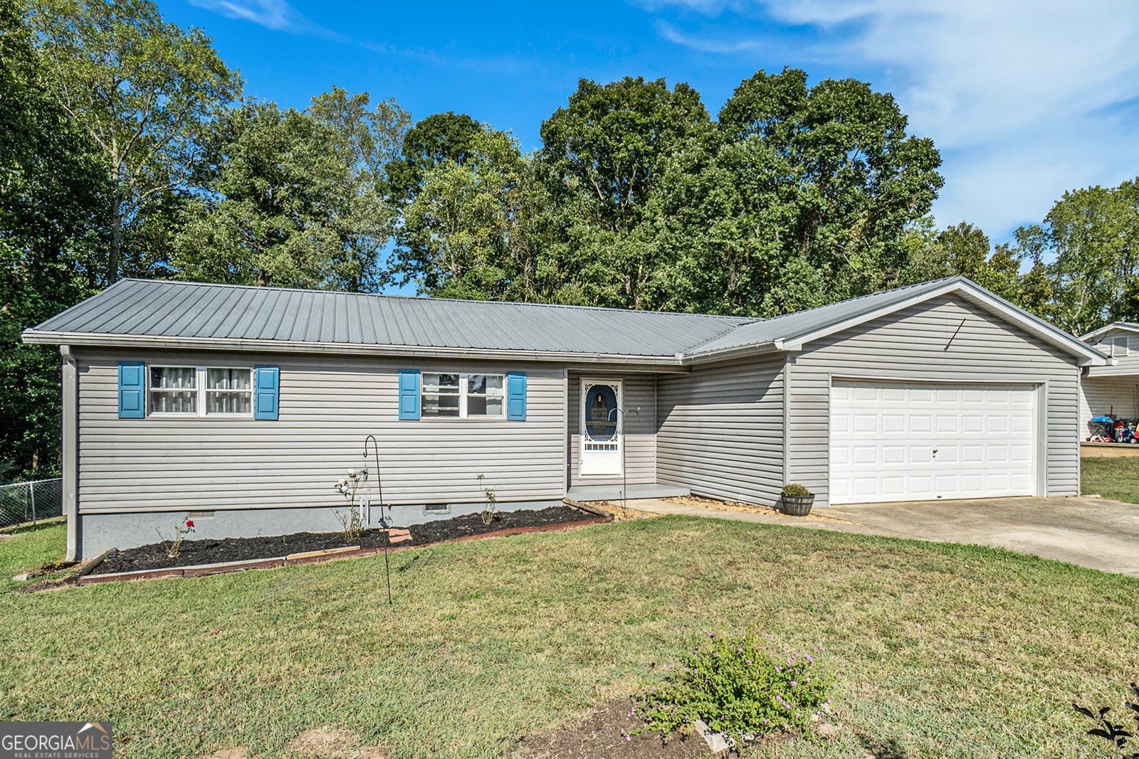 315 Watts Road Hiram - 33