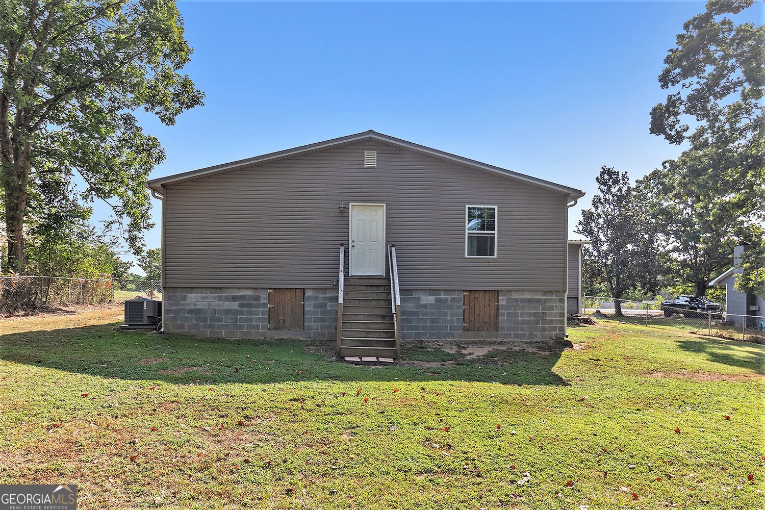 315 Watts Road Hiram - 34