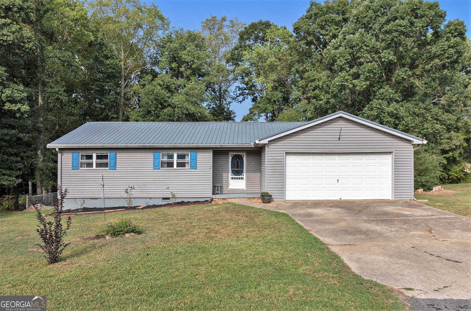 315 Watts Road Hiram - 35