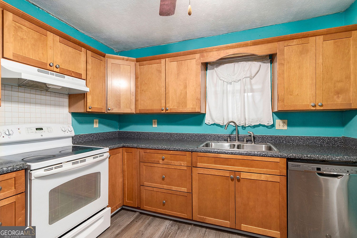 315 Watts Road Hiram - 5