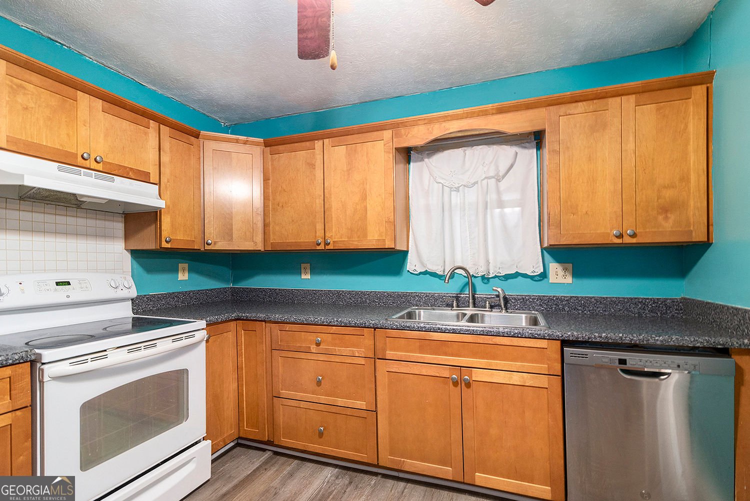 315 Watts Road Hiram - 6