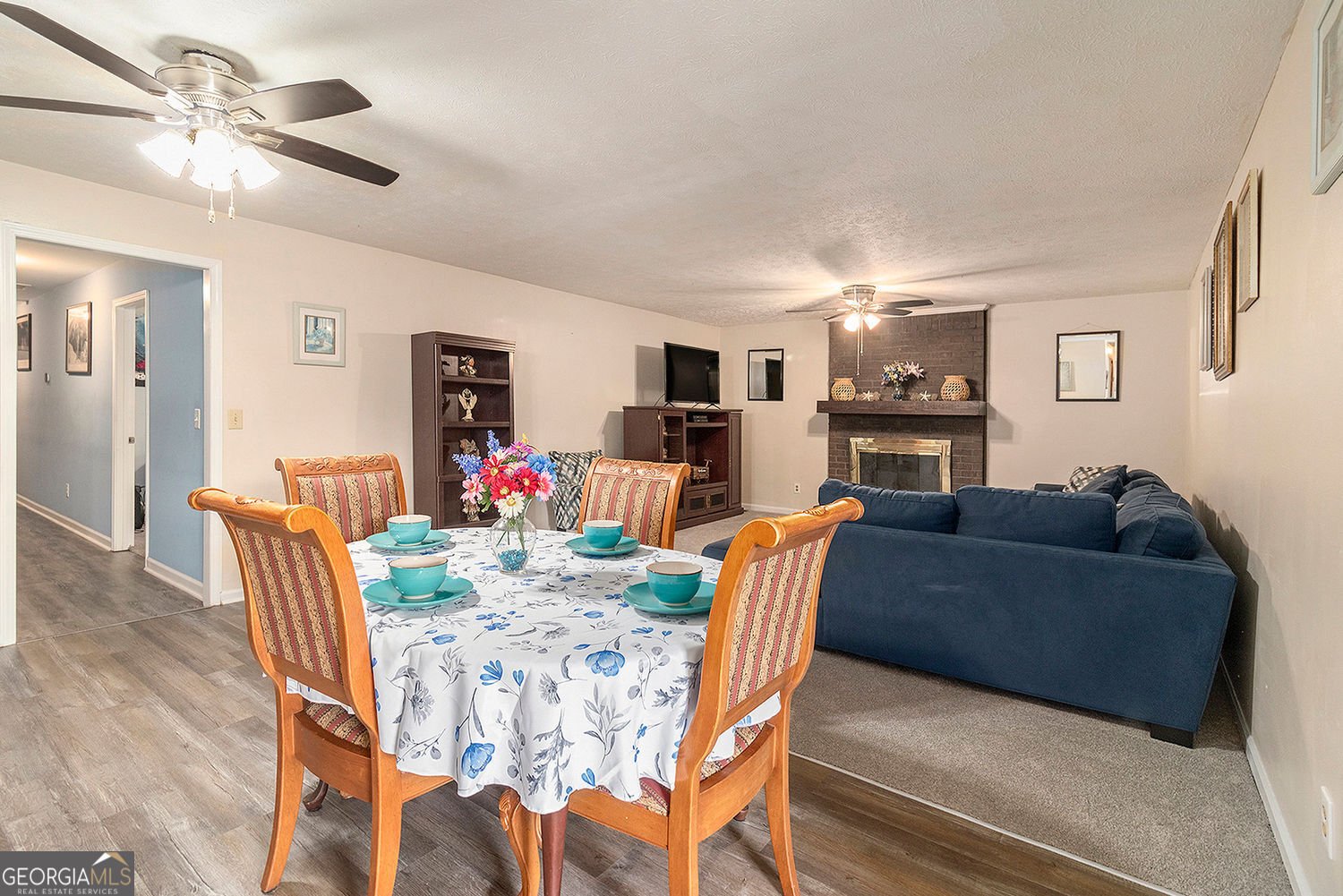 315 Watts Road Hiram - 7