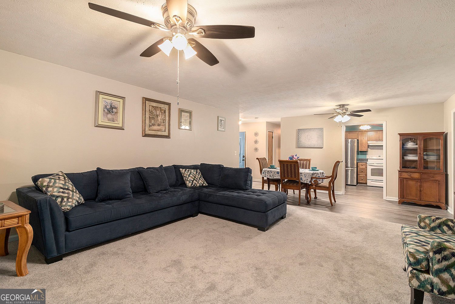 315 Watts Road Hiram - 8