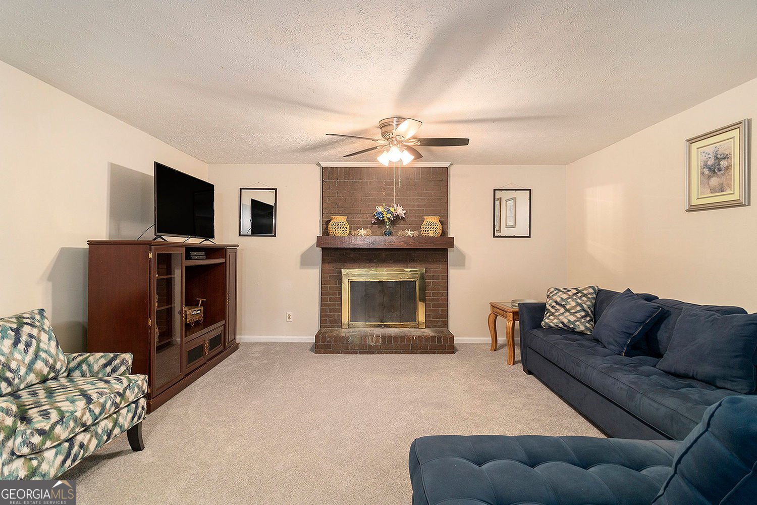 315 Watts Road Hiram - 9