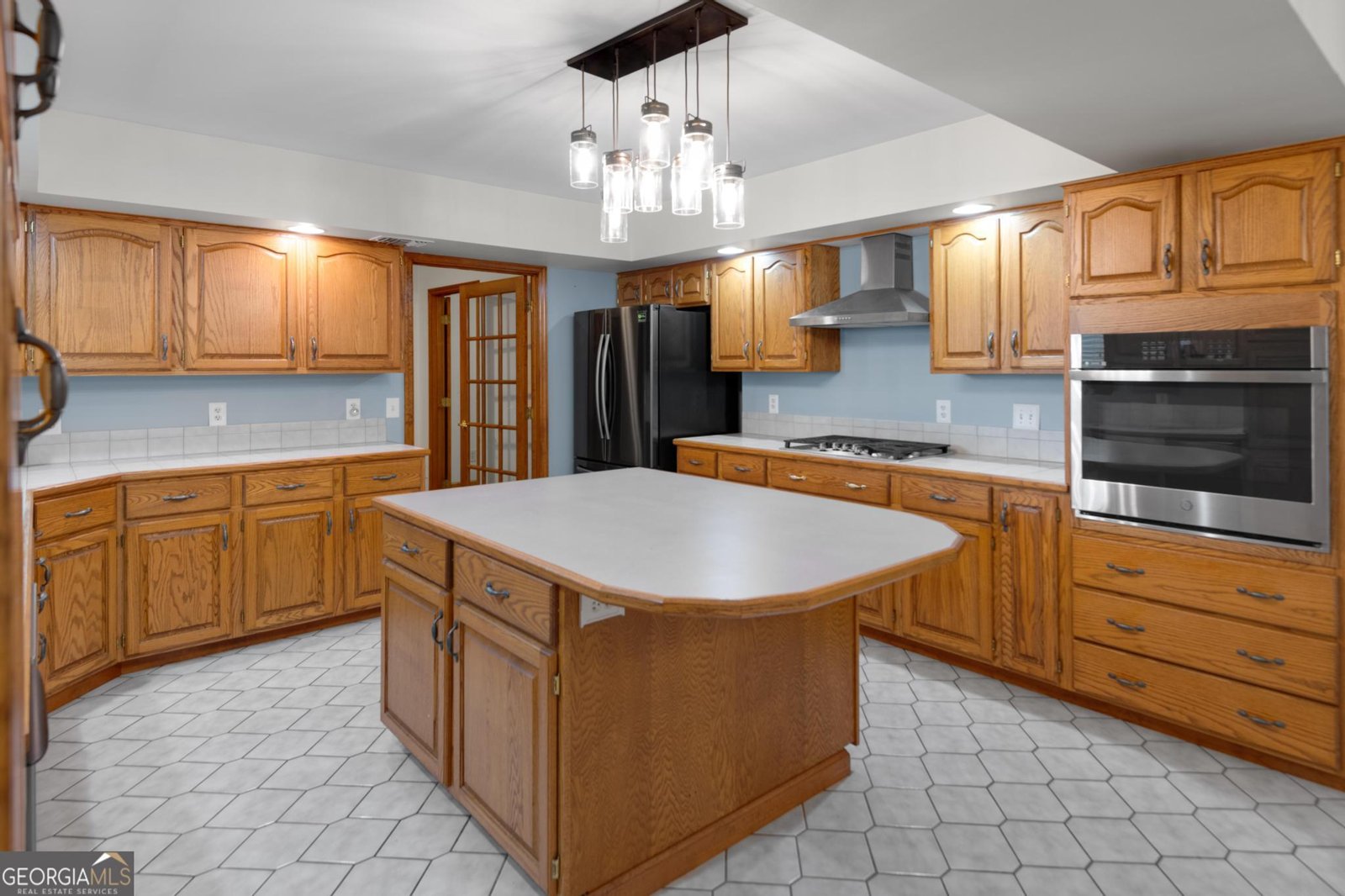 4909 Perry Road Claxton - 11