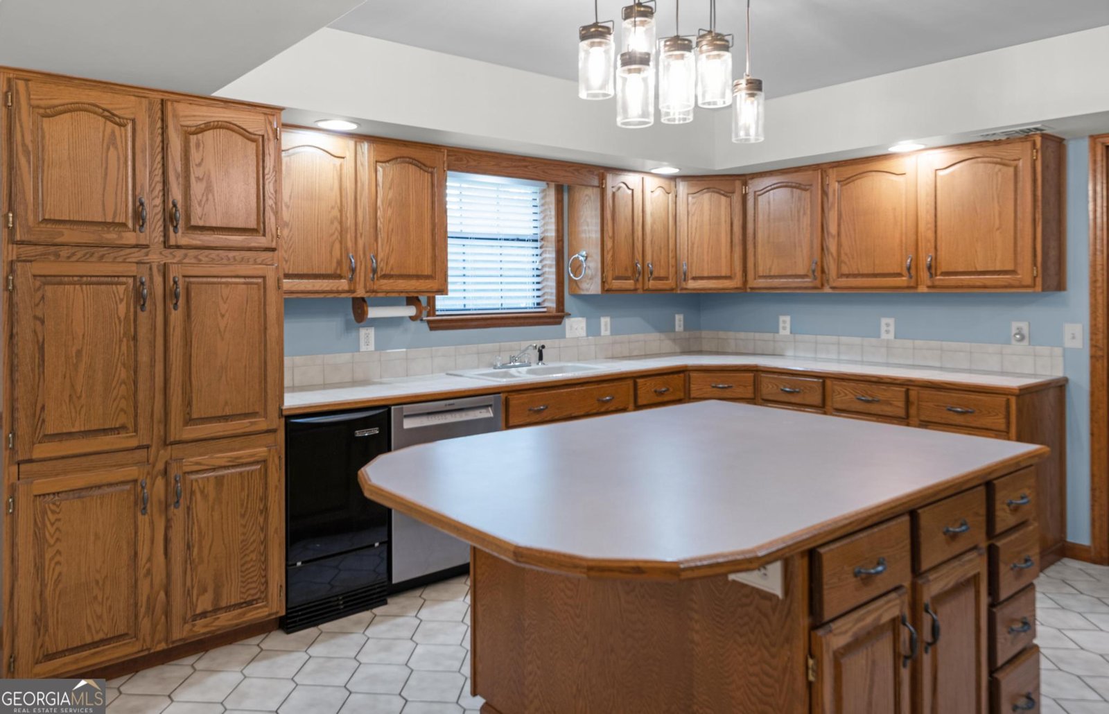 4909 Perry Road Claxton - 12