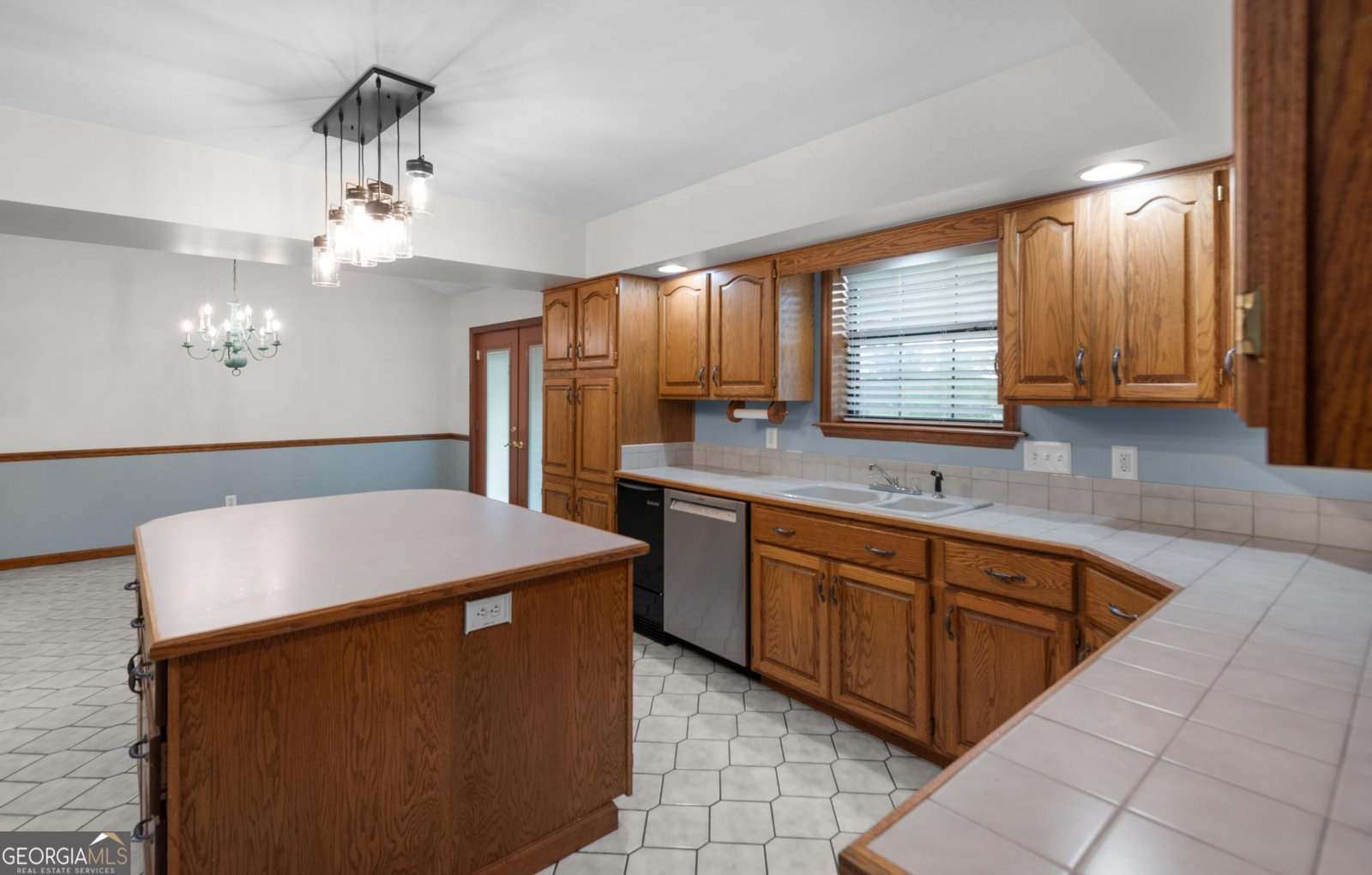 4909 Perry Road Claxton - 15