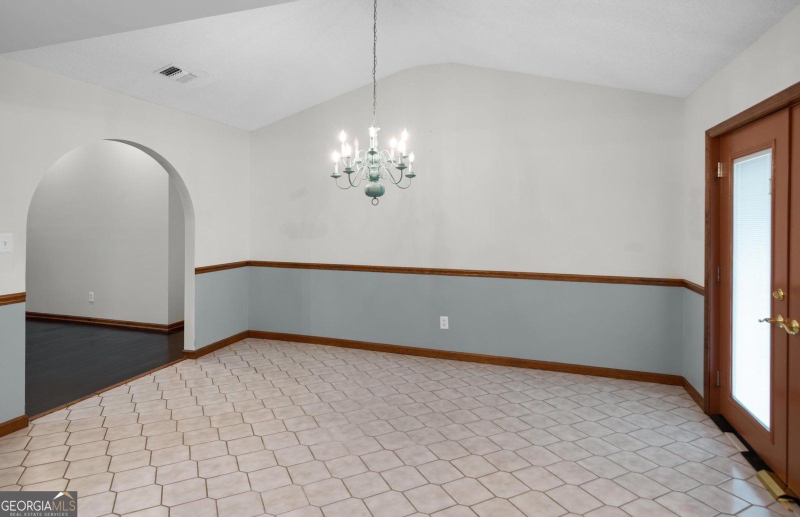 4909 Perry Road Claxton - 16