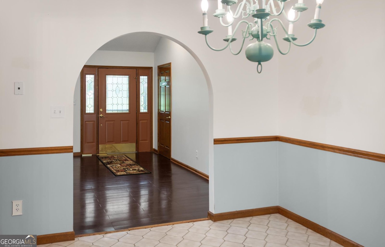 4909 Perry Road Claxton - 18