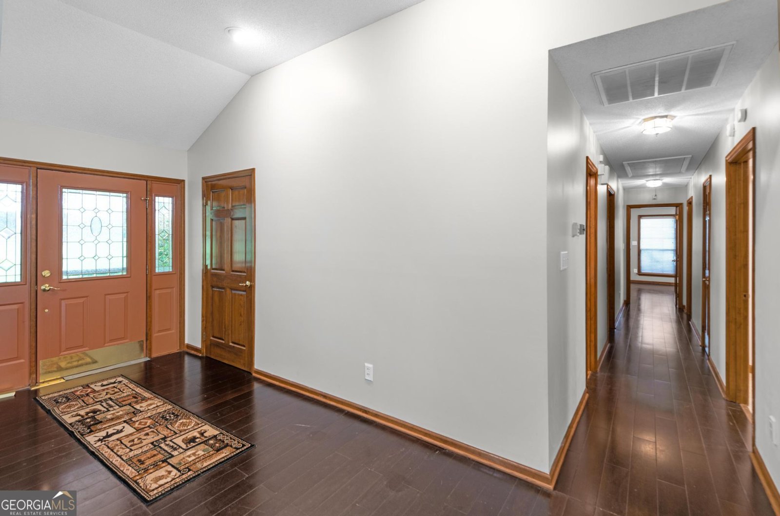 4909 Perry Road Claxton - 19