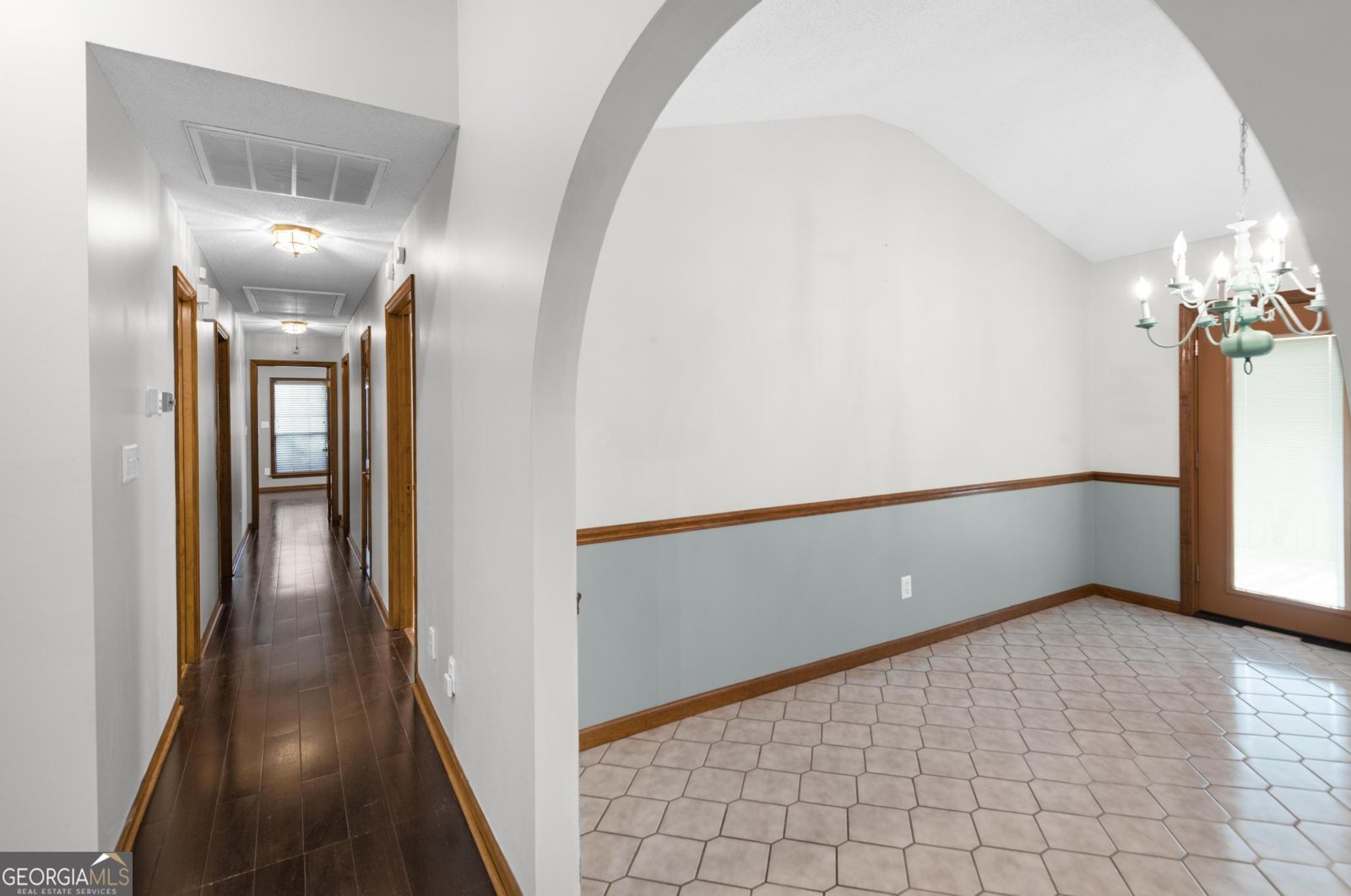 4909 Perry Road Claxton - 20