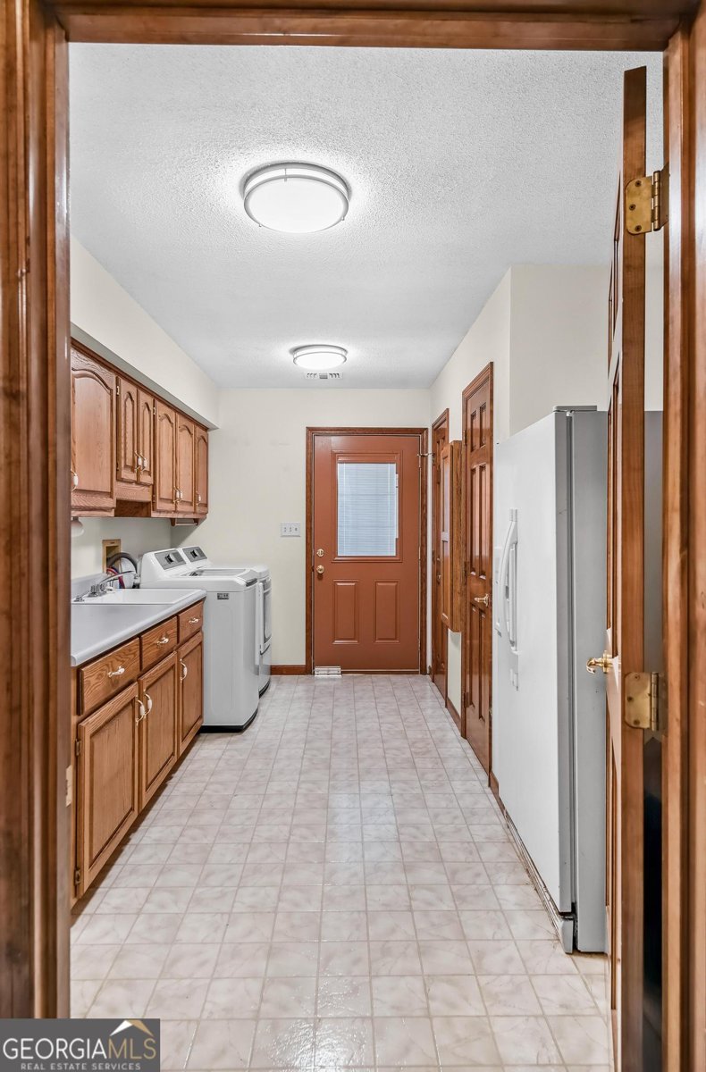 4909 Perry Road Claxton - 21