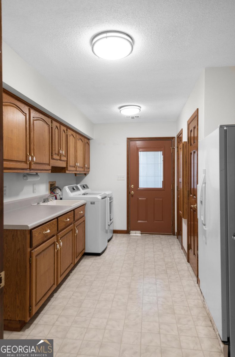 4909 Perry Road Claxton - 22