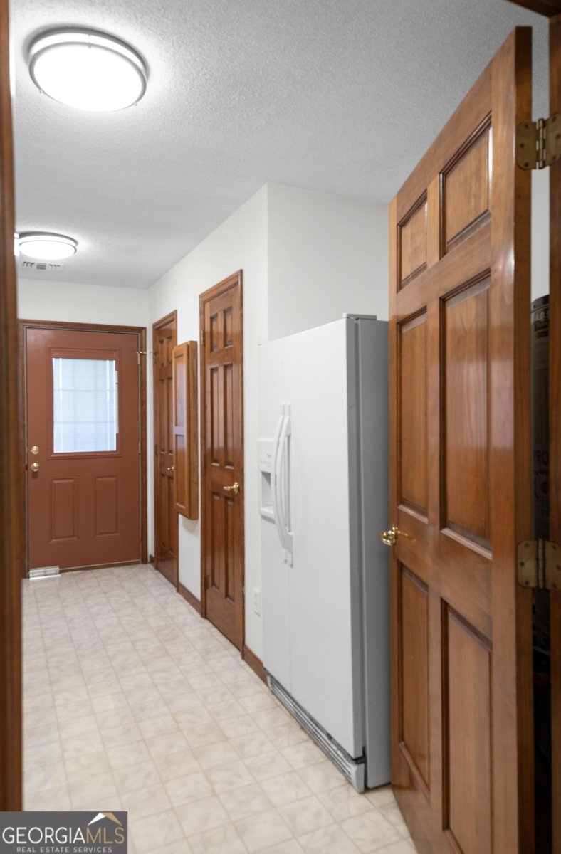 4909 Perry Road Claxton - 23