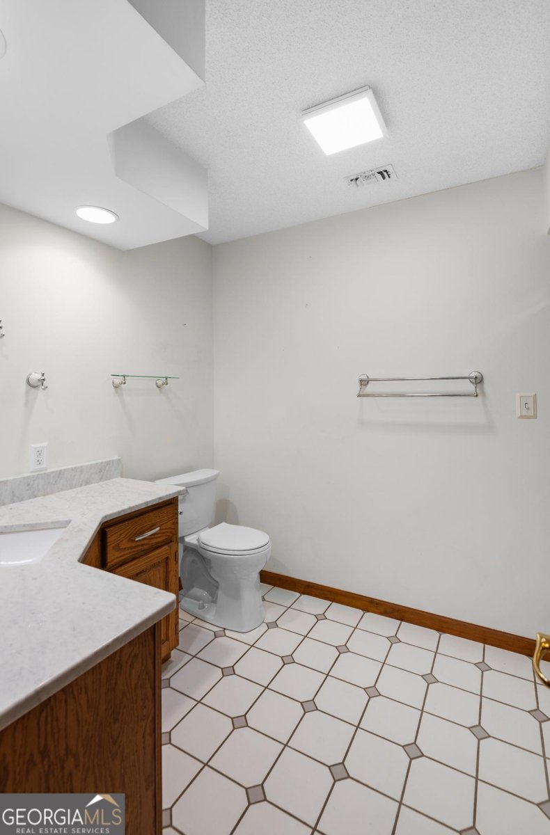 4909 Perry Road Claxton - 24