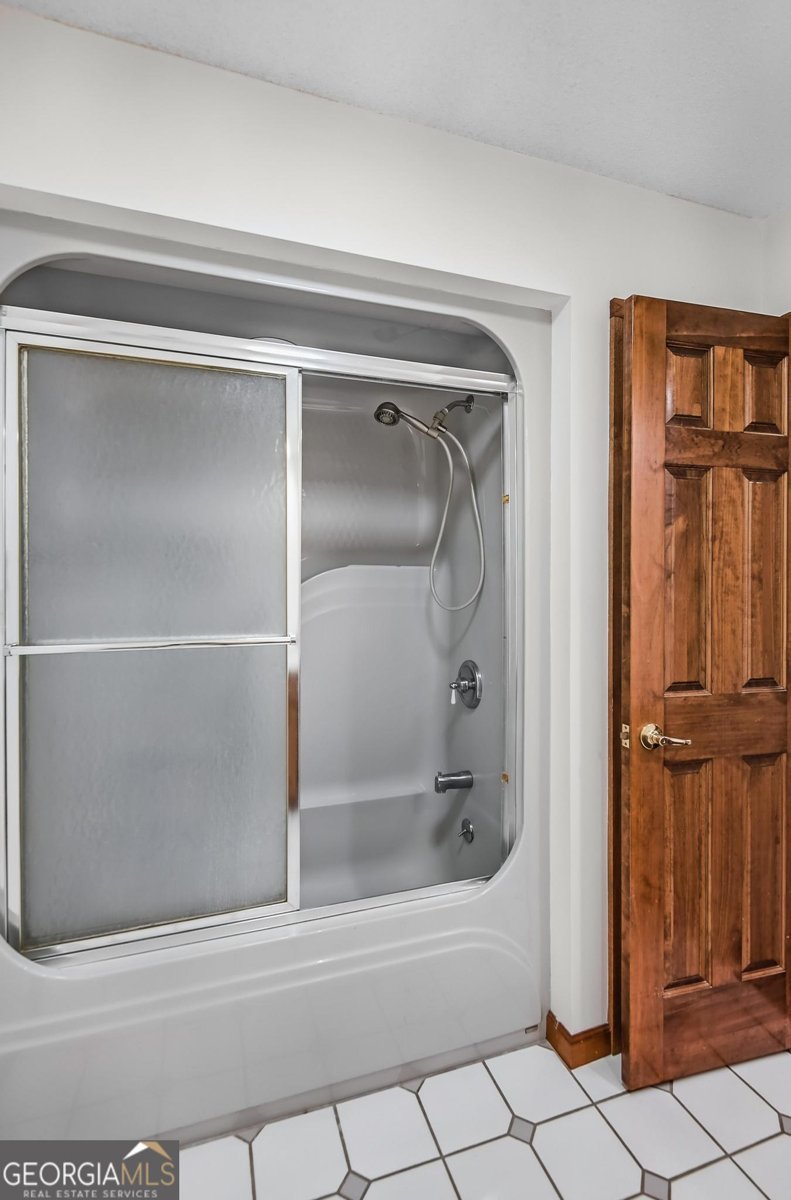 4909 Perry Road Claxton - 25