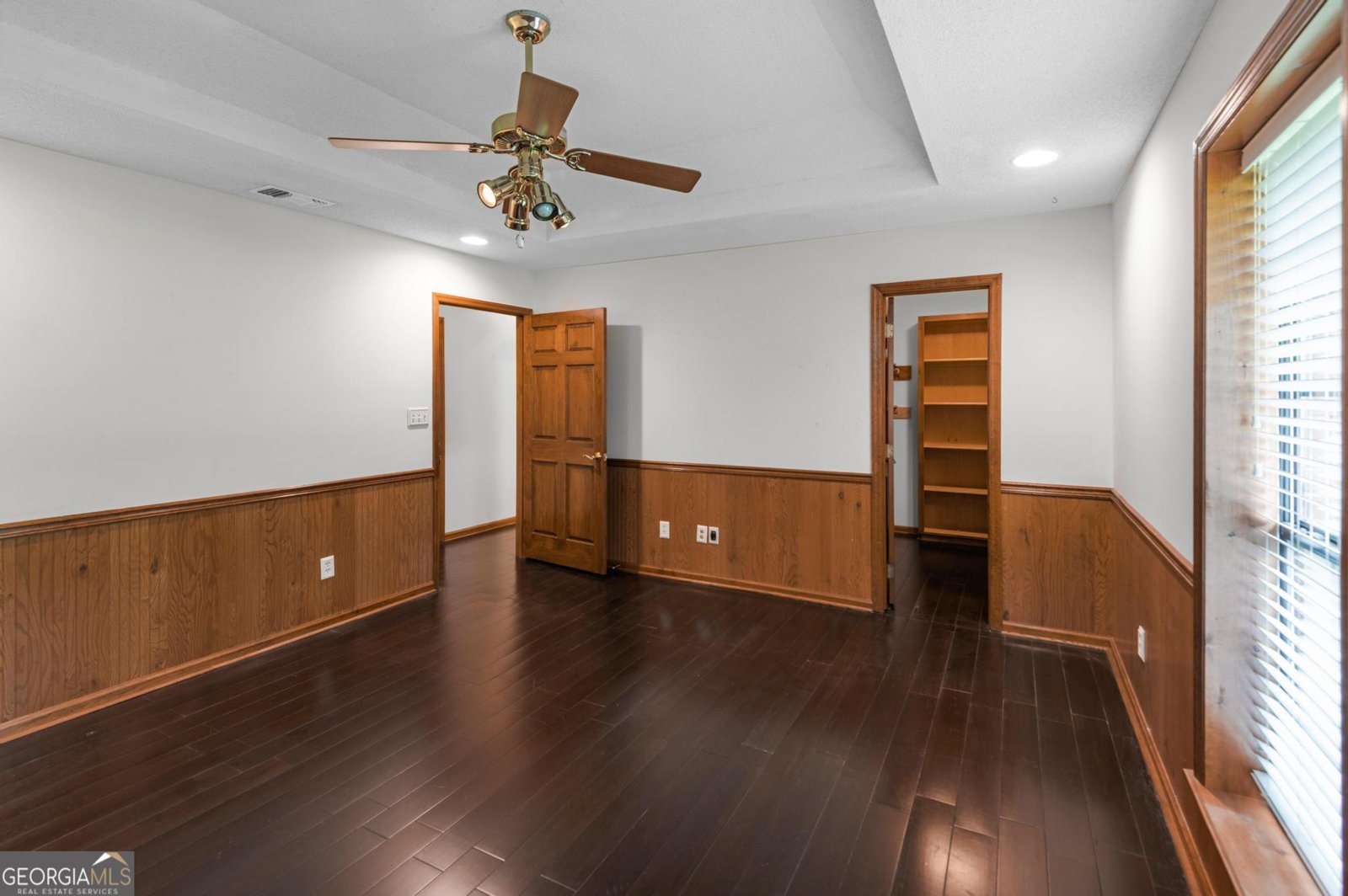 4909 Perry Road Claxton - 28