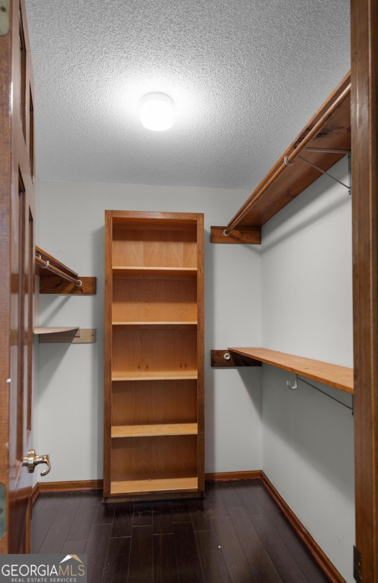 4909 Perry Road Claxton - 29