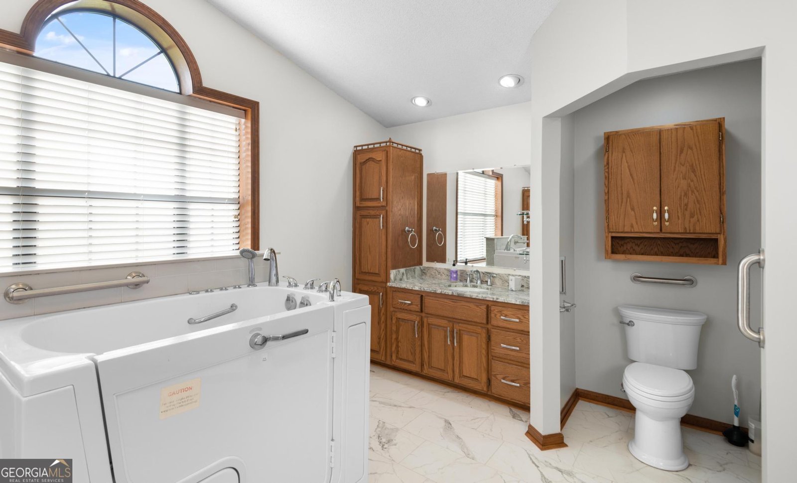 4909 Perry Road Claxton - 34