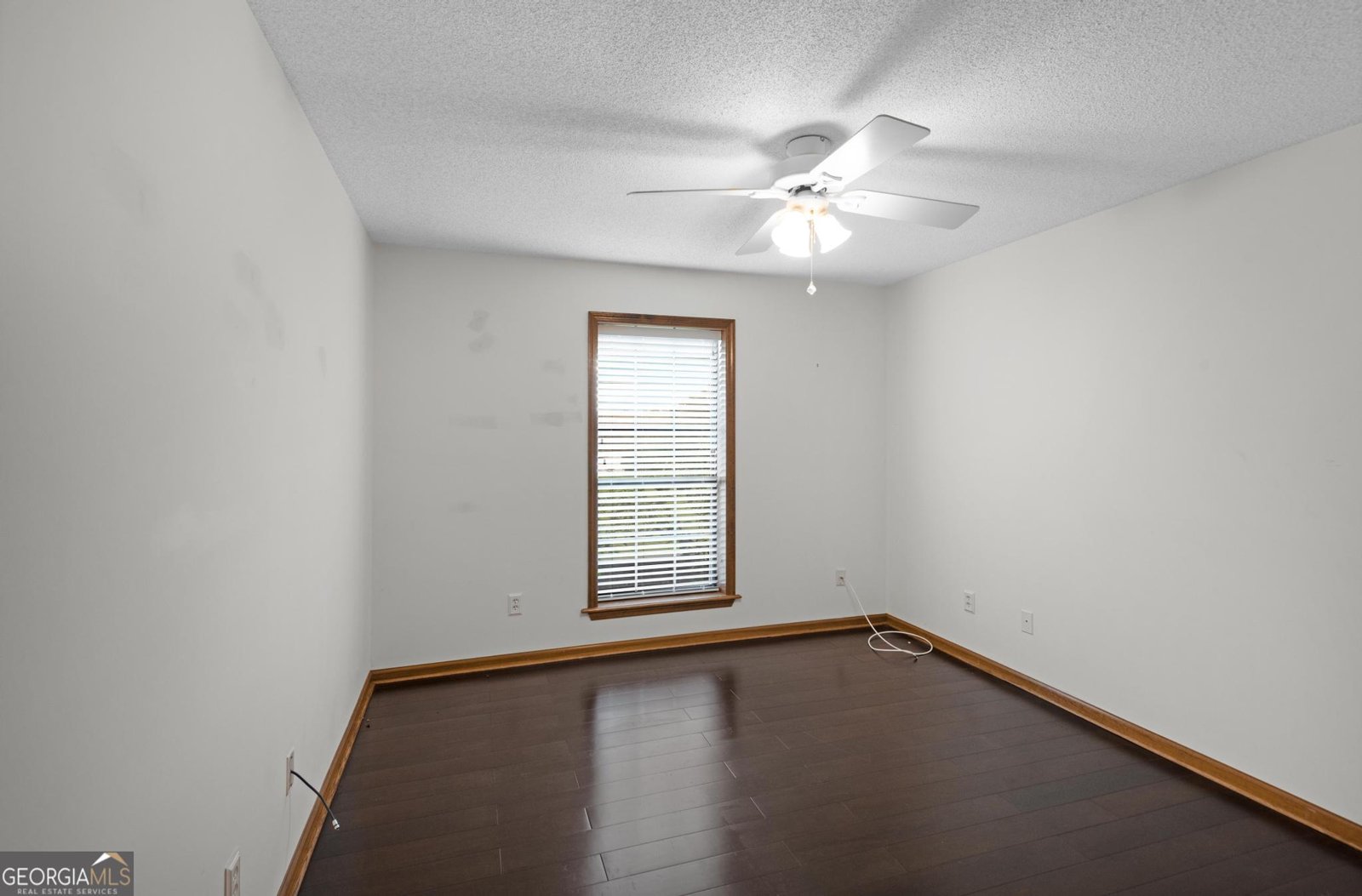 4909 Perry Road Claxton - 40