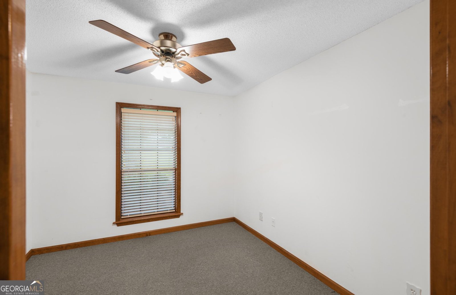 4909 Perry Road Claxton - 43