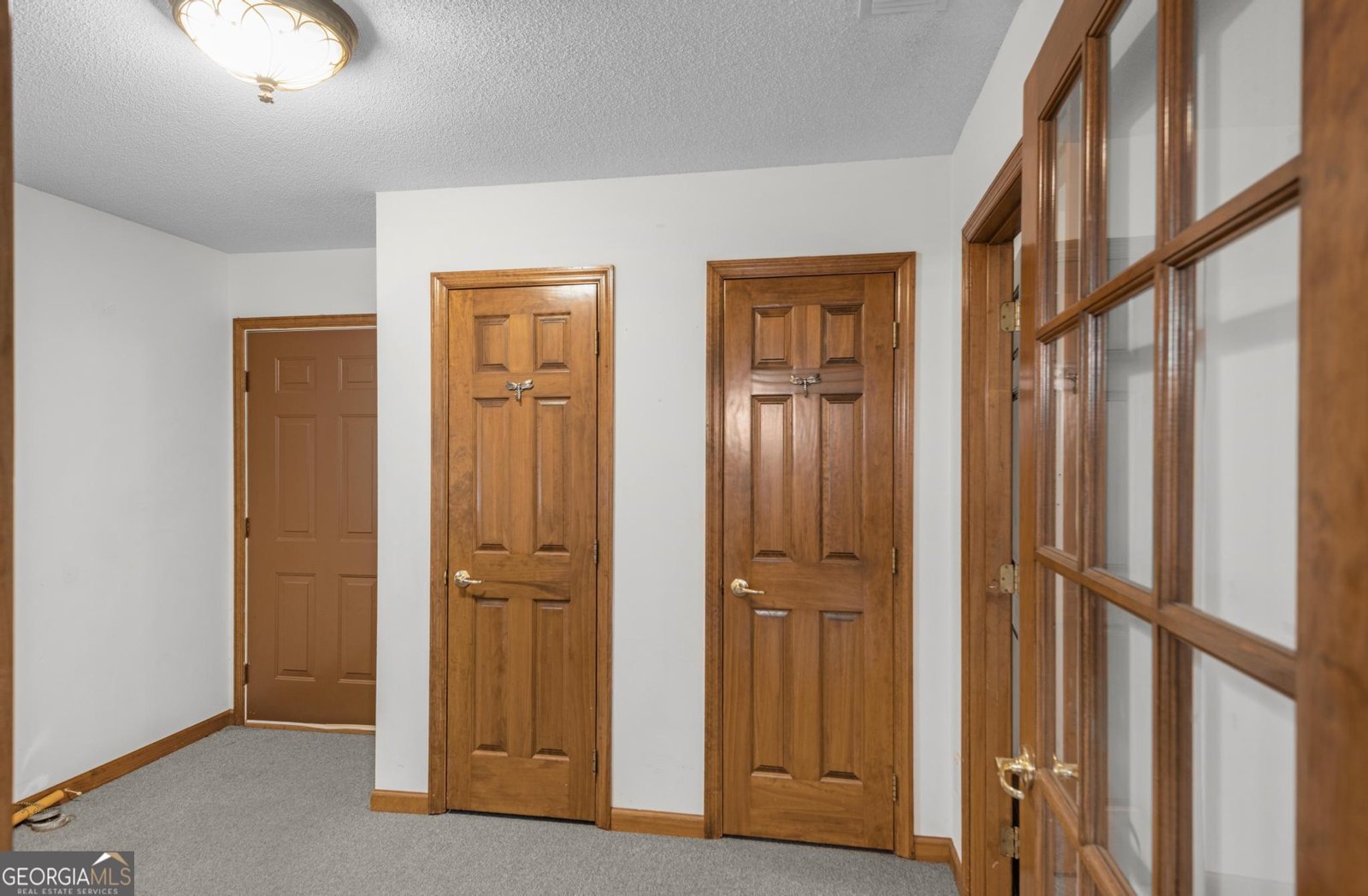 4909 Perry Road Claxton - 44