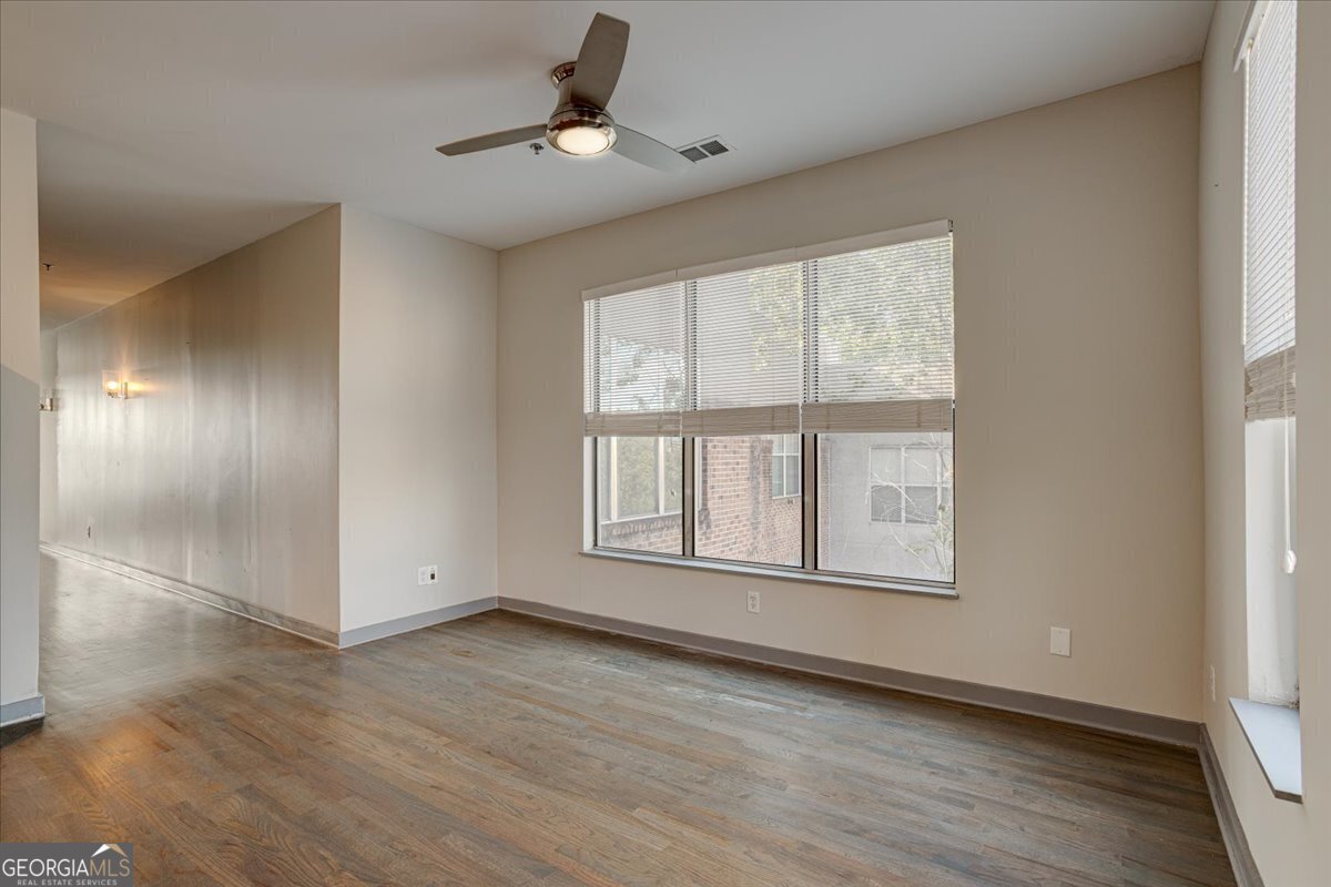 238 Walker Street Atlanta - 10