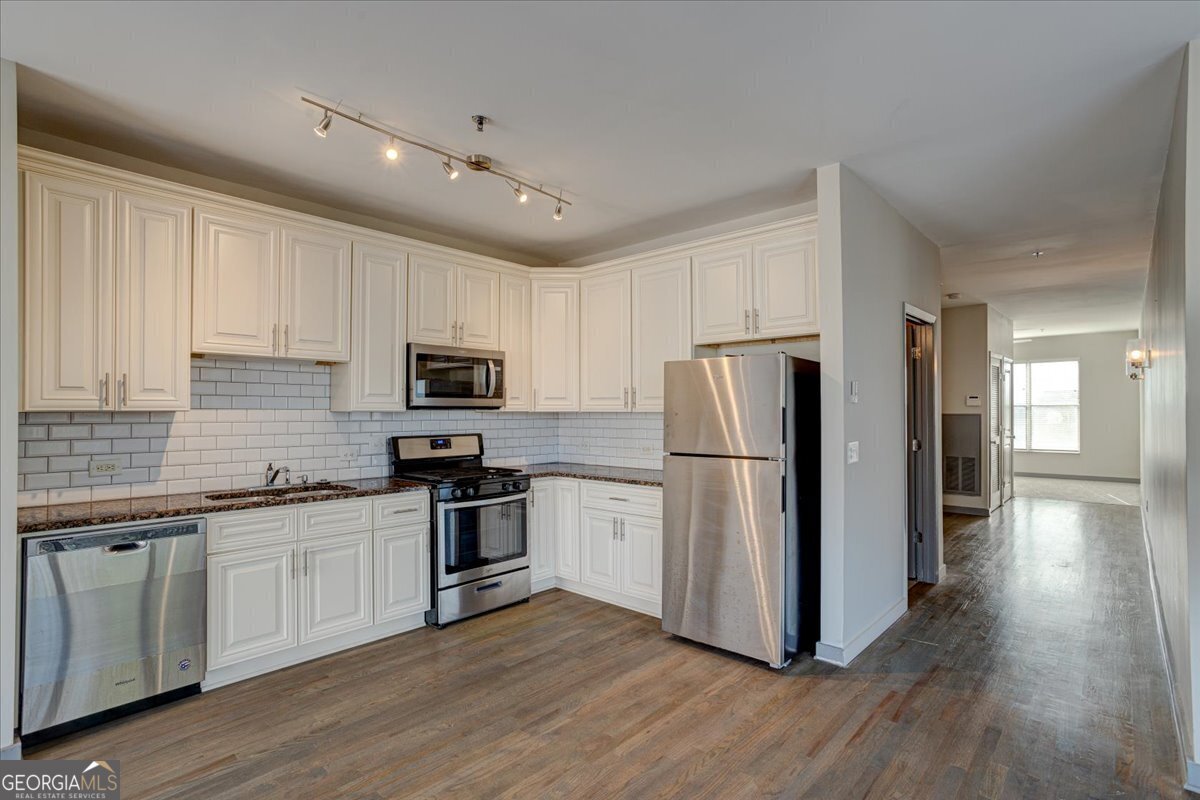 238 Walker Street Atlanta - 11