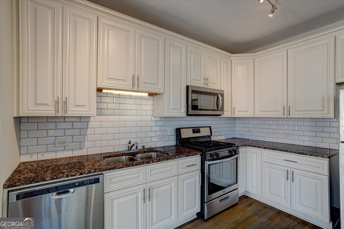 238 Walker Street Atlanta - 12