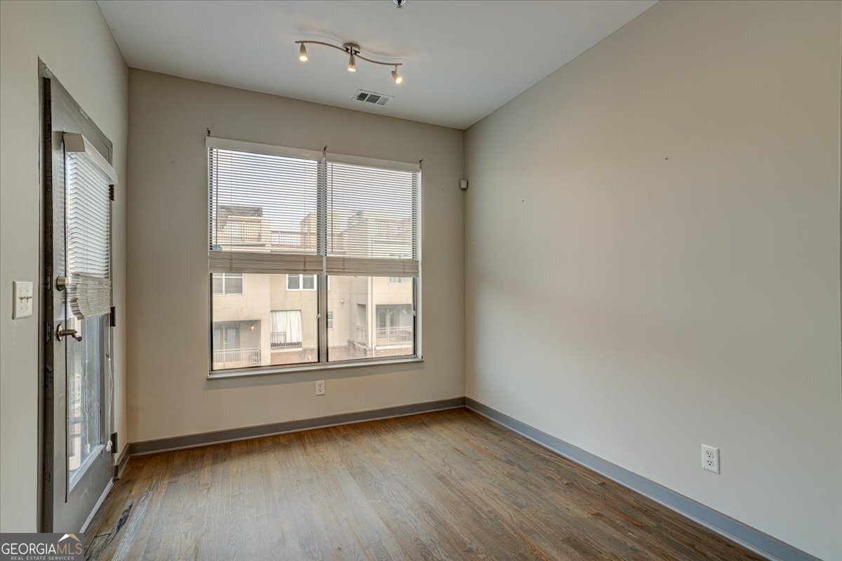 238 Walker Street Atlanta - 15