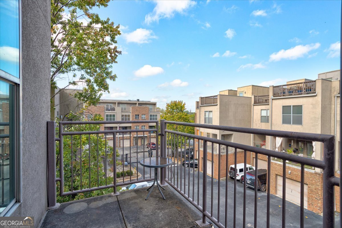 238 Walker Street Atlanta - 16