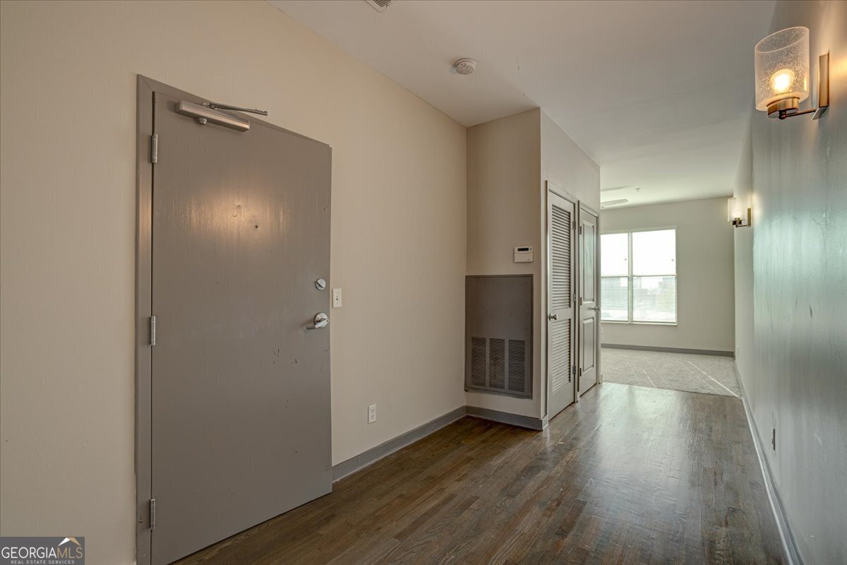 238 Walker Street Atlanta - 3