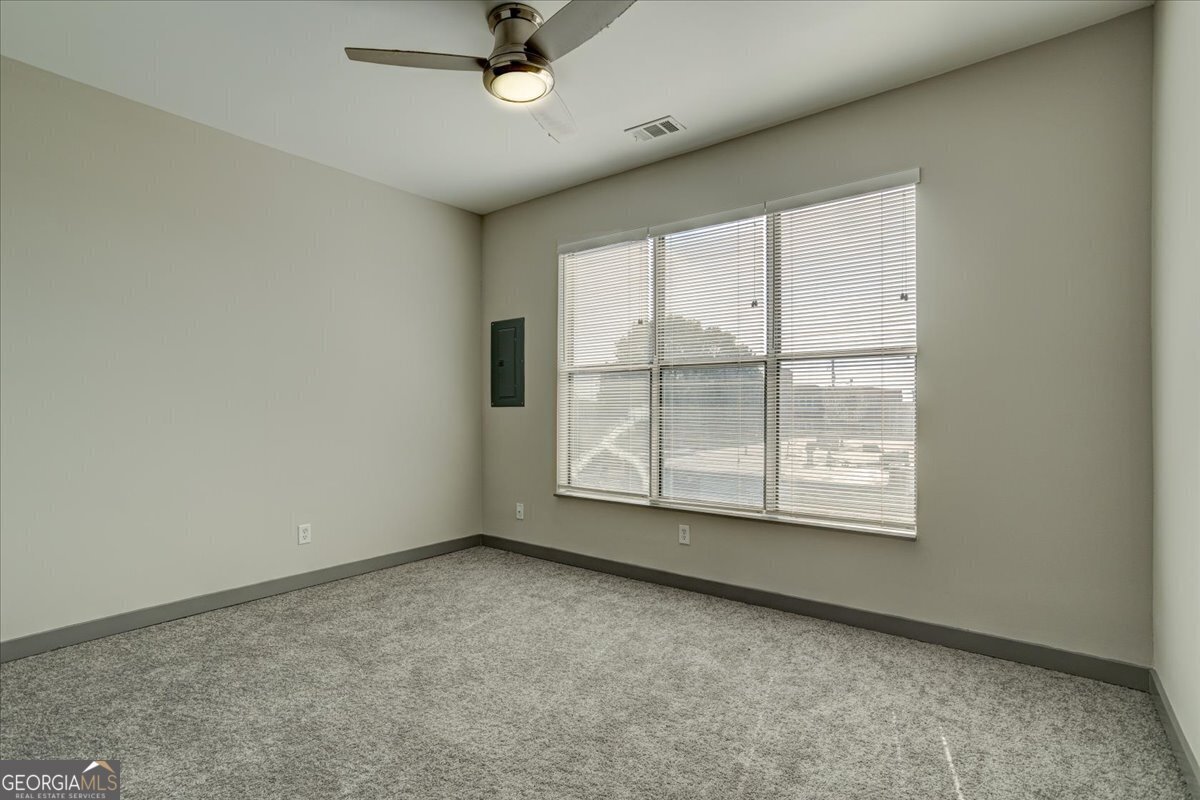 238 Walker Street Atlanta - 4