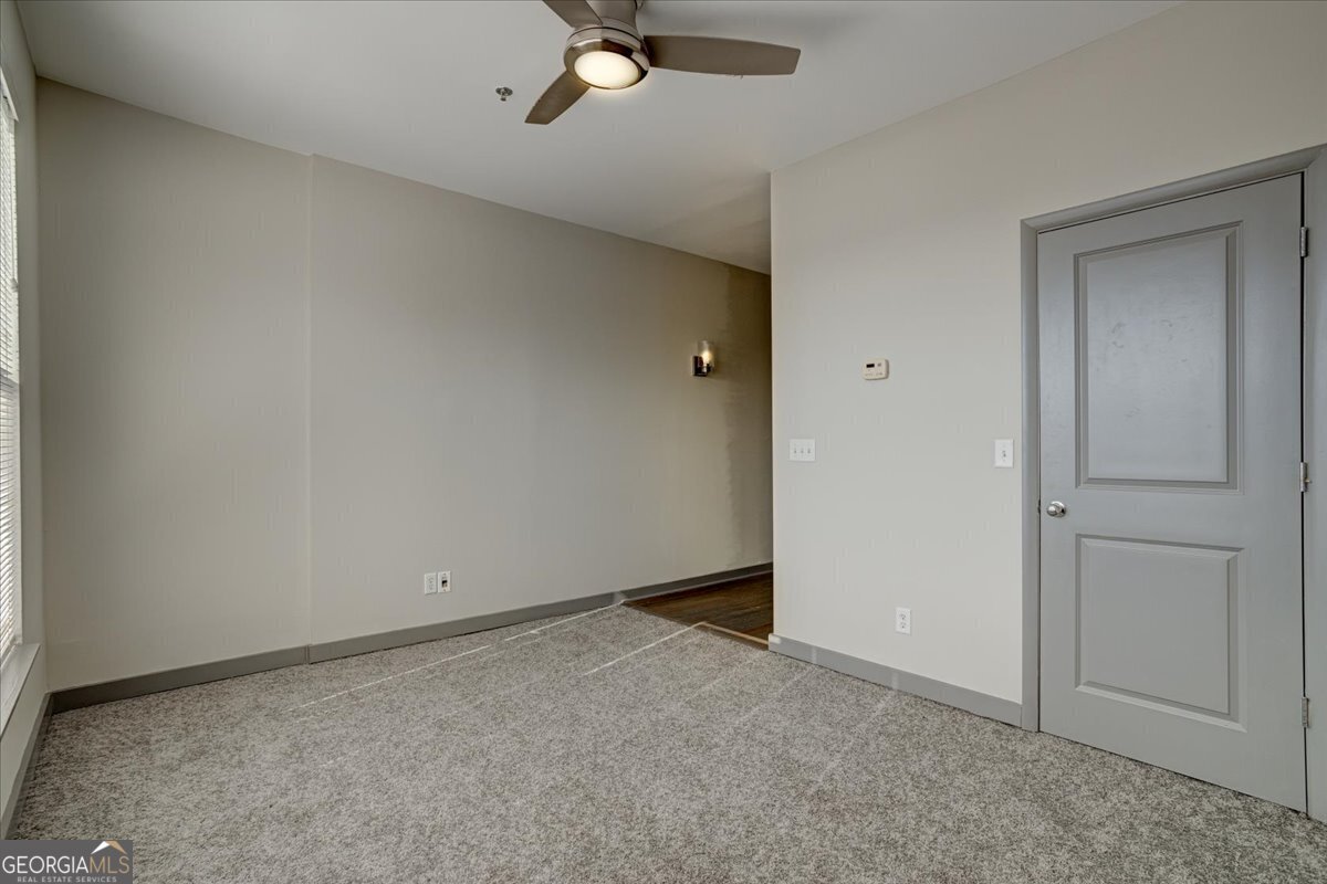 238 Walker Street Atlanta - 5