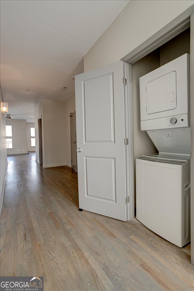 238 Walker Street Atlanta - 6