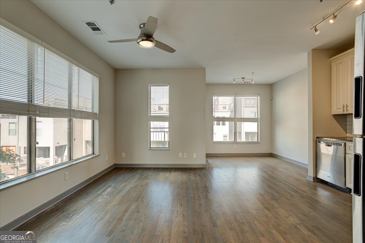 238 Walker Street Atlanta - 9