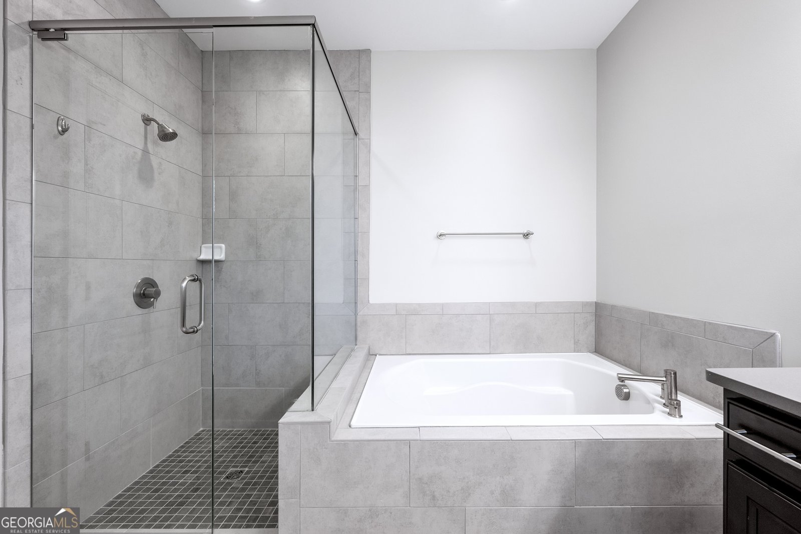 1017 Brandsford Street Atlanta - 11