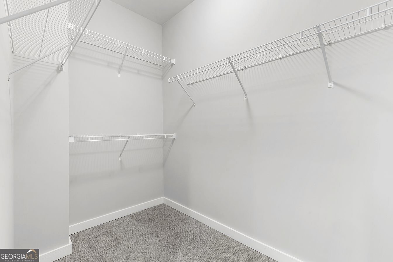 1017 Brandsford Street Atlanta - 12