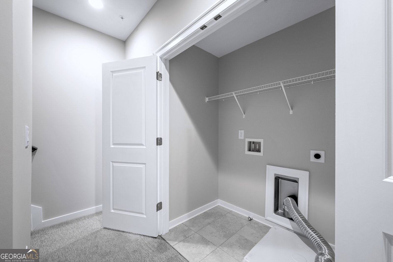 1017 Brandsford Street Atlanta - 13