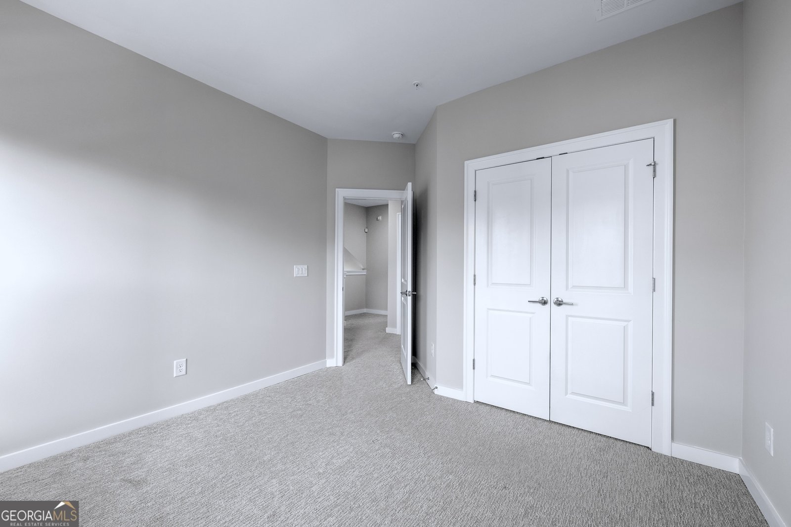 1017 Brandsford Street Atlanta - 15
