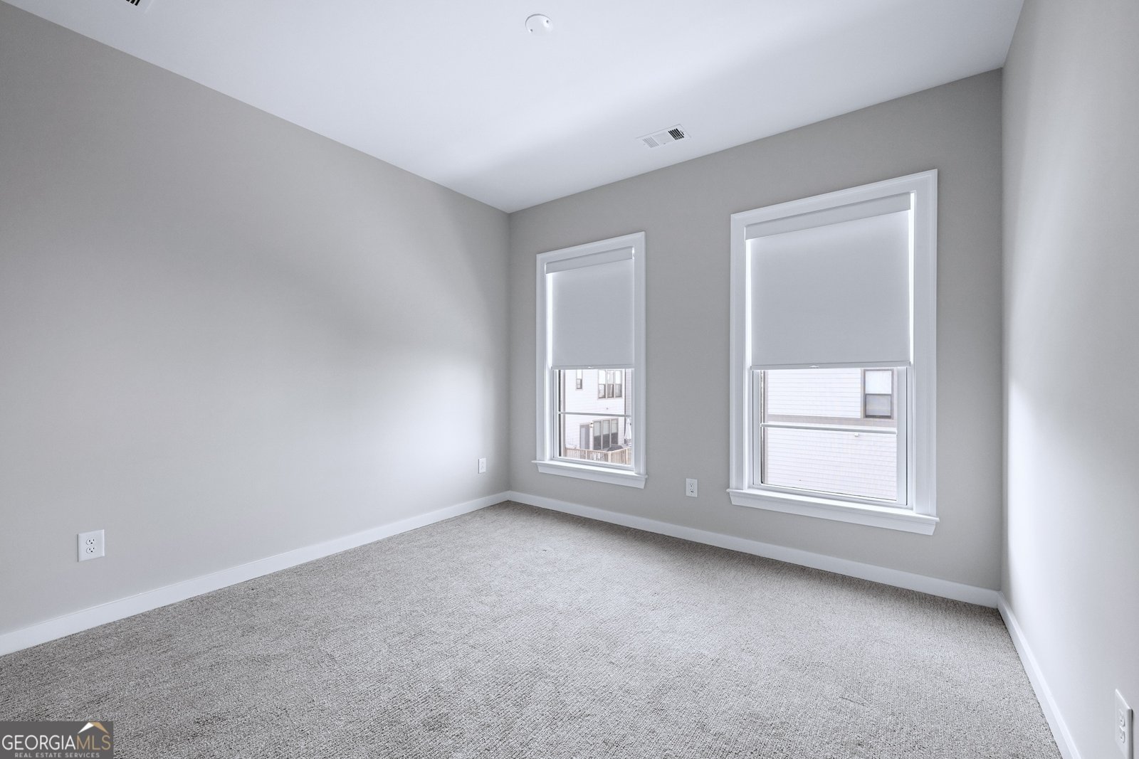 1017 Brandsford Street Atlanta - 16