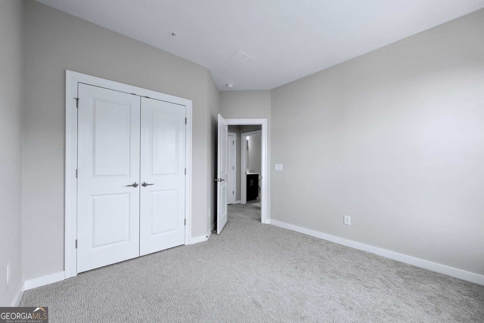 1017 Brandsford Street Atlanta - 17