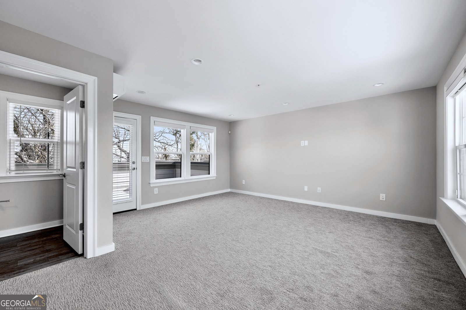1017 Brandsford Street Atlanta - 18