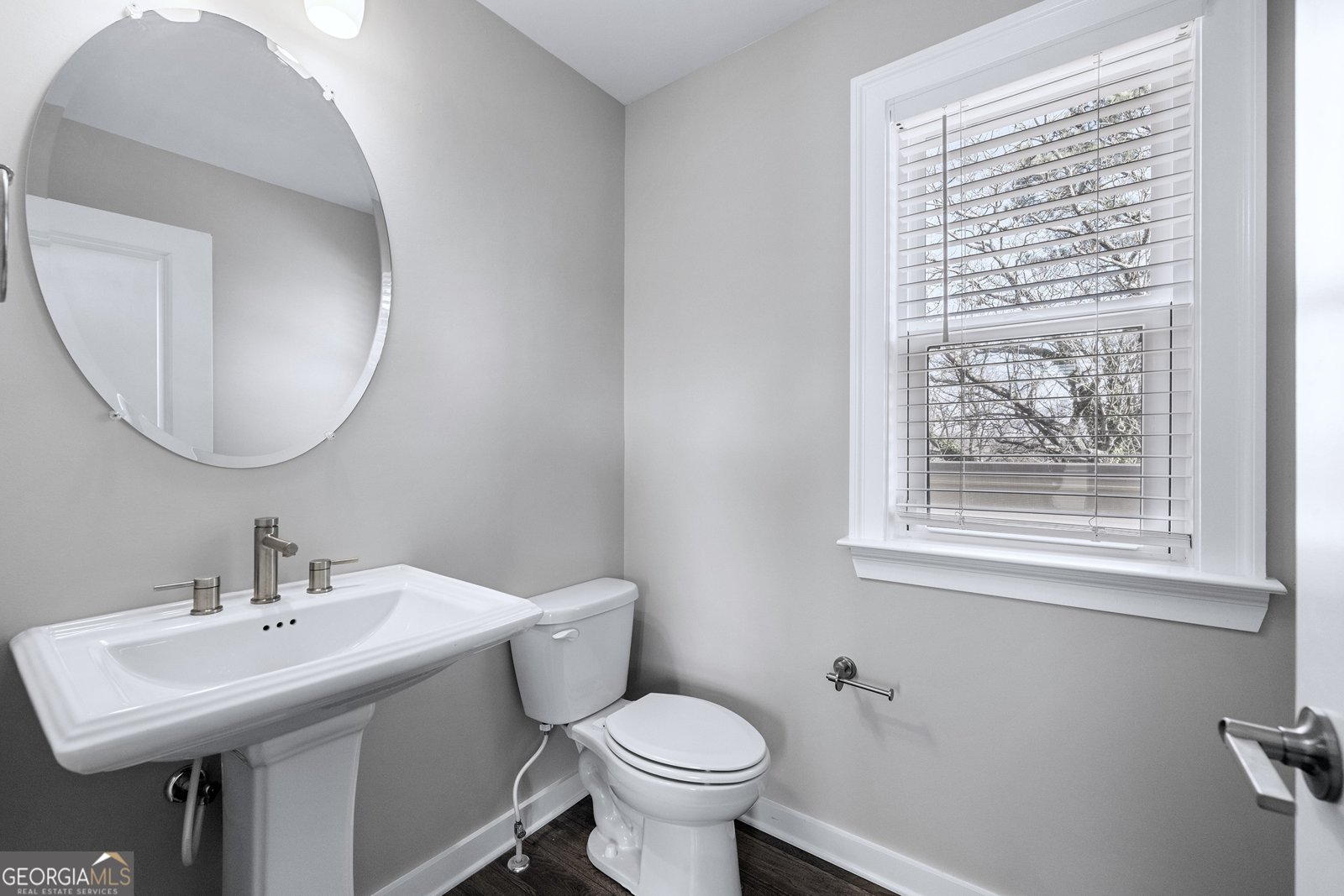 1017 Brandsford Street Atlanta - 19