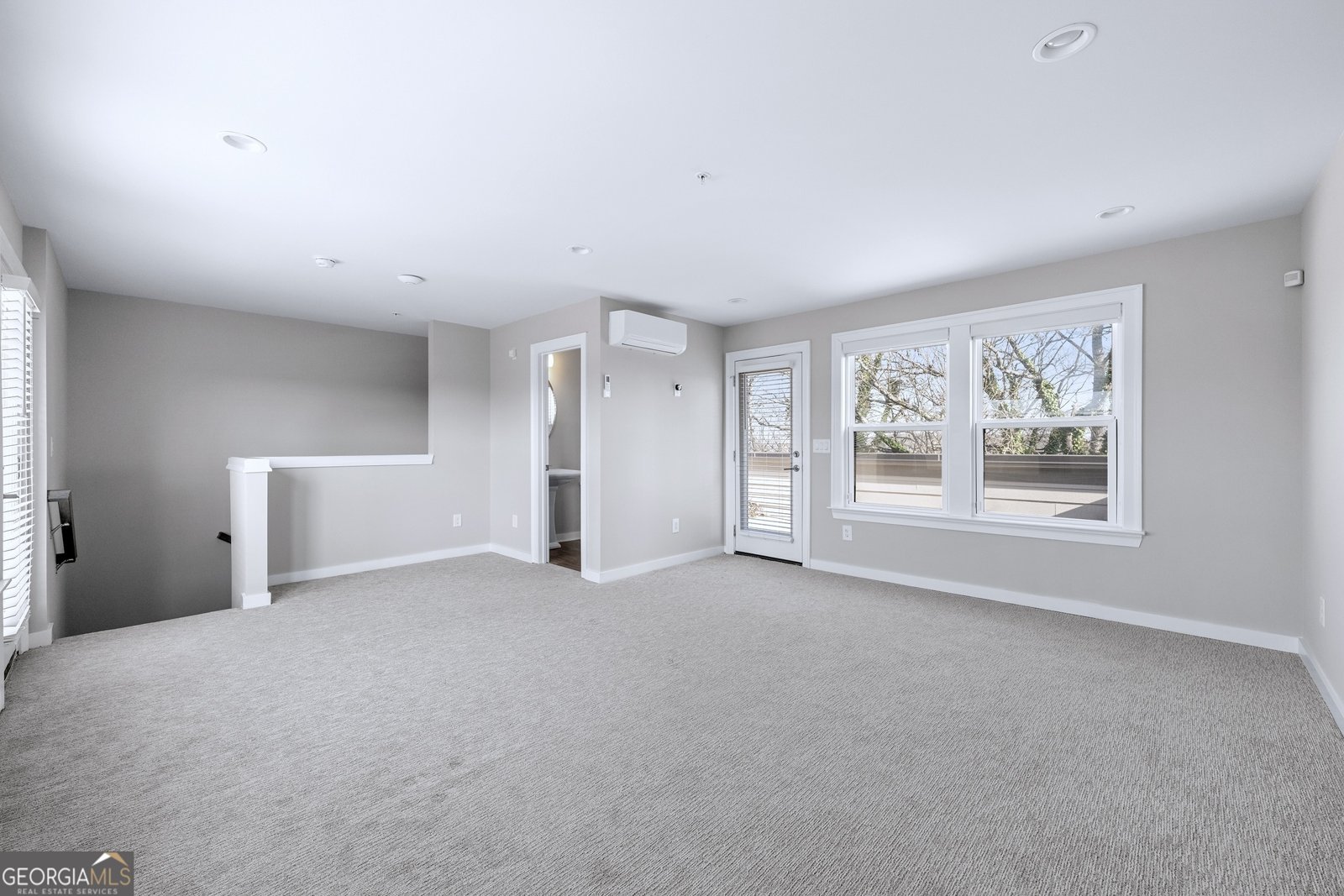 1017 Brandsford Street Atlanta - 20