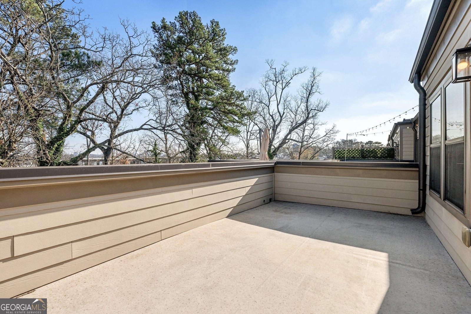 1017 Brandsford Street Atlanta - 21