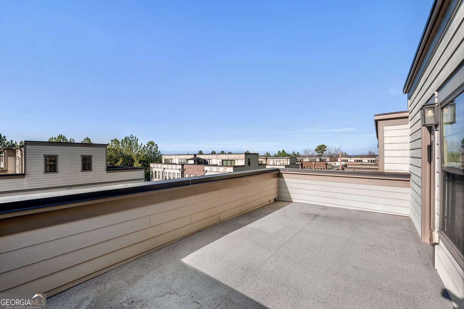 1017 Brandsford Street Atlanta - 23