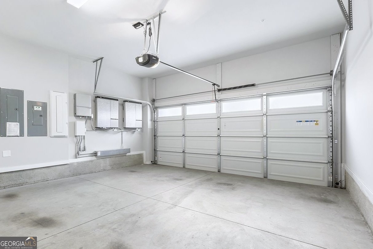 1017 Brandsford Street Atlanta - 33