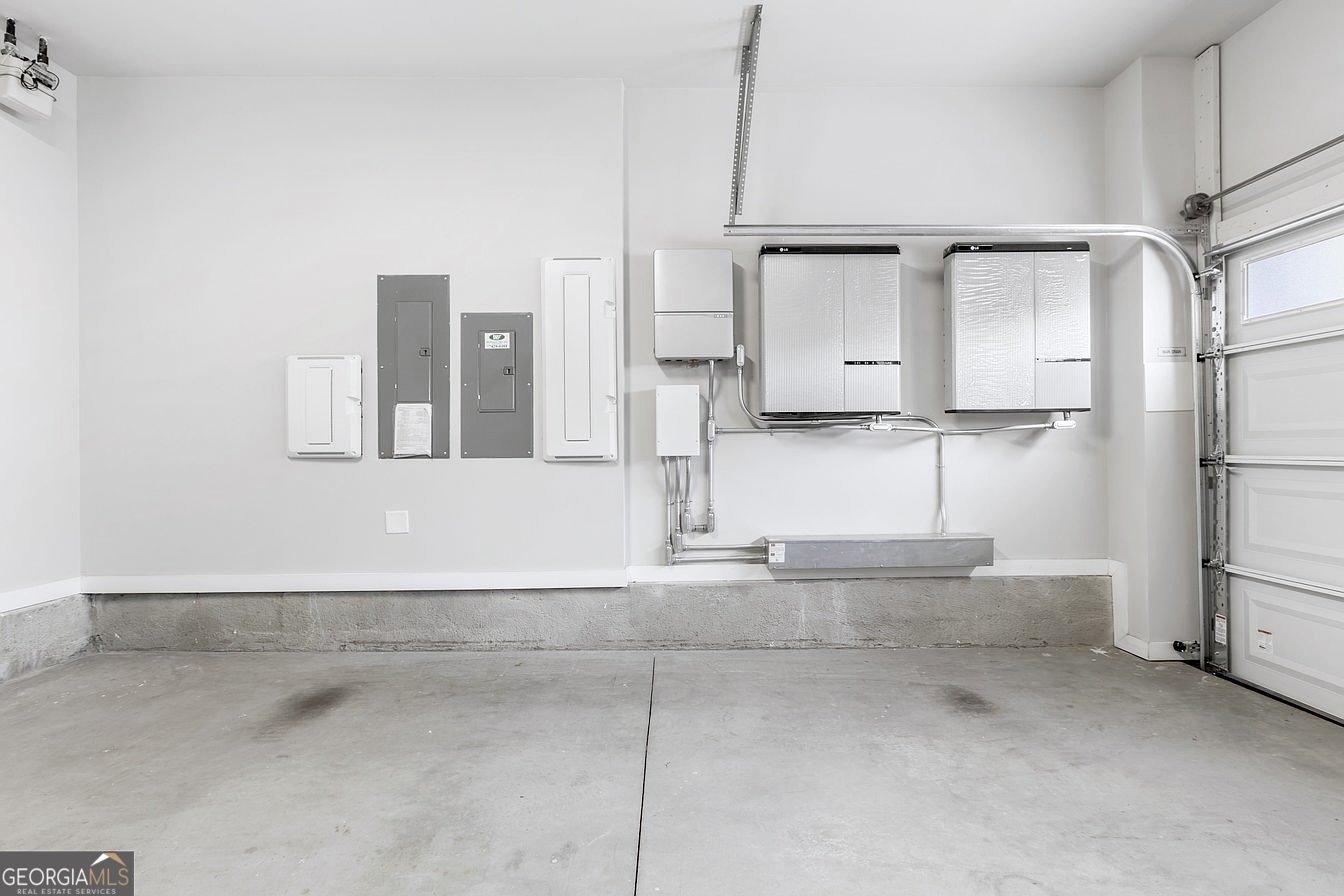 1017 Brandsford Street Atlanta - 35